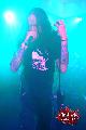 gallery/2015.11.07.2.legion_fest~durer_kert/DSC_0676.JPG