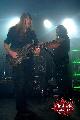 gallery/2015.11.07.2.legion_fest~durer_kert/DSC_0680.JPG