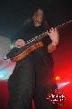 gallery/2015.11.07.2.legion_fest~durer_kert/DSC_0684.JPG