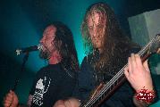 gallery/2015.11.07.2.legion_fest~durer_kert/DSC_0690.JPG