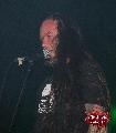 gallery/2015.11.07.2.legion_fest~durer_kert/DSC_0692.JPG