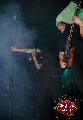 gallery/2015.11.07.2.legion_fest~durer_kert/DSC_0693.JPG