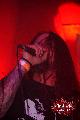 gallery/2015.11.07.2.legion_fest~durer_kert/DSC_0715.JPG