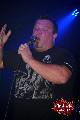 gallery/2015.11.07.2.legion_fest~durer_kert/DSC_0751.JPG