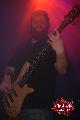 gallery/2015.11.07.2.legion_fest~durer_kert/DSC_0757.JPG