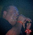 gallery/2015.11.07.2.legion_fest~durer_kert/DSC_0768.JPG