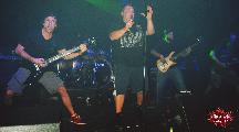 gallery/2015.11.07.2.legion_fest~durer_kert/DSC_0776.JPG