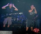 gallery/2015.11.07.2.legion_fest~durer_kert/DSC_0777.JPG