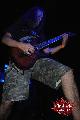 gallery/2015.11.07.2.legion_fest~durer_kert/DSC_0801.JPG