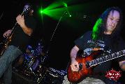 gallery/2015.11.07.2.legion_fest~durer_kert/DSC_0805.JPG