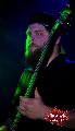 gallery/2015.11.07.2.legion_fest~durer_kert/DSC_0824.JPG