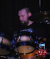 gallery/2015.11.07.2.legion_fest~durer_kert/DSC_0828.JPG