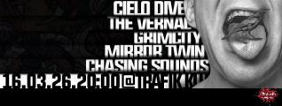 gallery/2016.03.26.mirror_twin-grimcity-chasing_sounds-the_vernal~trafik_klub/1.jpg