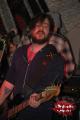 gallery/2016.03.26.mirror_twin-grimcity-chasing_sounds-the_vernal~trafik_klub/DSC_0005.JPG