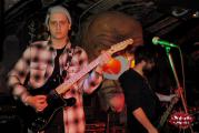 gallery/2016.03.26.mirror_twin-grimcity-chasing_sounds-the_vernal~trafik_klub/DSC_0016.JPG