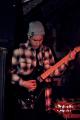 gallery/2016.03.26.mirror_twin-grimcity-chasing_sounds-the_vernal~trafik_klub/DSC_0017.JPG