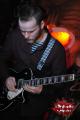 gallery/2016.03.26.mirror_twin-grimcity-chasing_sounds-the_vernal~trafik_klub/DSC_0030.JPG