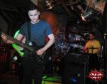 gallery/2016.03.26.mirror_twin-grimcity-chasing_sounds-the_vernal~trafik_klub/DSC_0046.JPG