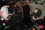 gallery/2016.03.26.mirror_twin-grimcity-chasing_sounds-the_vernal~trafik_klub/DSC_0058.JPG