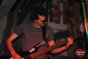 gallery/2016.03.26.mirror_twin-grimcity-chasing_sounds-the_vernal~trafik_klub/DSC_0060.JPG