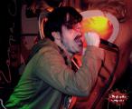 gallery/2016.03.26.mirror_twin-grimcity-chasing_sounds-the_vernal~trafik_klub/DSC_0071.JPG