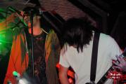 gallery/2016.03.26.mirror_twin-grimcity-chasing_sounds-the_vernal~trafik_klub/DSC_0073.JPG