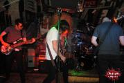 gallery/2016.03.26.mirror_twin-grimcity-chasing_sounds-the_vernal~trafik_klub/DSC_0086.JPG