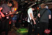 gallery/2016.03.26.mirror_twin-grimcity-chasing_sounds-the_vernal~trafik_klub/DSC_0092.JPG