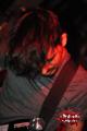 gallery/2016.03.26.mirror_twin-grimcity-chasing_sounds-the_vernal~trafik_klub/DSC_0103.JPG