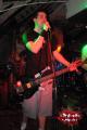 gallery/2016.03.26.mirror_twin-grimcity-chasing_sounds-the_vernal~trafik_klub/DSC_0128.JPG