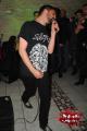 gallery/2016.03.26.mirror_twin-grimcity-chasing_sounds-the_vernal~trafik_klub/DSC_0146.JPG