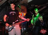 gallery/2016.03.26.mirror_twin-grimcity-chasing_sounds-the_vernal~trafik_klub/DSC_0147.JPG