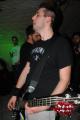 gallery/2016.03.26.mirror_twin-grimcity-chasing_sounds-the_vernal~trafik_klub/DSC_0150.JPG