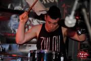 gallery/2016.03.26.mirror_twin-grimcity-chasing_sounds-the_vernal~trafik_klub/DSC_0166.JPG