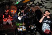 gallery/2016.03.26.mirror_twin-grimcity-chasing_sounds-the_vernal~trafik_klub/DSC_0179.JPG