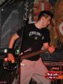 gallery/2016.03.26.mirror_twin-grimcity-chasing_sounds-the_vernal~trafik_klub/DSC_0185.JPG