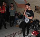 gallery/2016.03.26.mirror_twin-grimcity-chasing_sounds-the_vernal~trafik_klub/DSC_0193.JPG