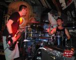 gallery/2016.03.26.mirror_twin-grimcity-chasing_sounds-the_vernal~trafik_klub/DSC_0201.JPG