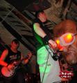 gallery/2016.03.26.mirror_twin-grimcity-chasing_sounds-the_vernal~trafik_klub/DSC_0208.JPG