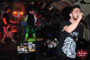 gallery/2016.03.26.mirror_twin-grimcity-chasing_sounds-the_vernal~trafik_klub/DSC_0237.JPG