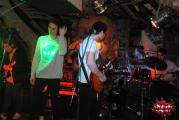 gallery/2016.03.26.mirror_twin-grimcity-chasing_sounds-the_vernal~trafik_klub/DSC_0270.JPG