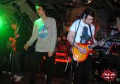 gallery/2016.03.26.mirror_twin-grimcity-chasing_sounds-the_vernal~trafik_klub/DSC_0271.JPG