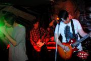 gallery/2016.03.26.mirror_twin-grimcity-chasing_sounds-the_vernal~trafik_klub/DSC_0296.JPG