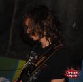 gallery/2016.05.28.grimcity-orion_dawn-blackmail-orient_fall-leukemia-inhale_me-amd-tango_underground~durer_kert/DSC_0085.JPG