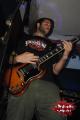 gallery/2016.05.28.grimcity-orion_dawn-blackmail-orient_fall-leukemia-inhale_me-amd-tango_underground~durer_kert/DSC_0196.JPG