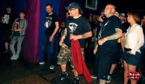 gallery/2016.05.28.grimcity-orion_dawn-blackmail-orient_fall-leukemia-inhale_me-amd-tango_underground~durer_kert/DSC_0199.JPG