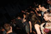 gallery/2016.05.28.grimcity-orion_dawn-blackmail-orient_fall-leukemia-inhale_me-amd-tango_underground~durer_kert/DSC_0267.JPG