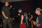 gallery/2016.05.28.grimcity-orion_dawn-blackmail-orient_fall-leukemia-inhale_me-amd-tango_underground~durer_kert/DSC_0335.JPG