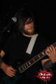 gallery/2016.05.28.grimcity-orion_dawn-blackmail-orient_fall-leukemia-inhale_me-amd-tango_underground~durer_kert/DSC_0389.JPG