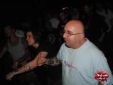 gallery/2016.05.28.grimcity-orion_dawn-blackmail-orient_fall-leukemia-inhale_me-amd-tango_underground~durer_kert/DSC_0424.JPG